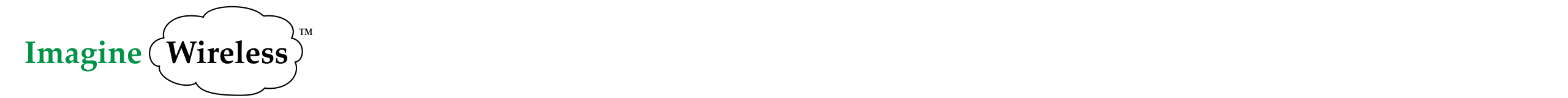 Imagine_Wireless_Logo-outline.svg